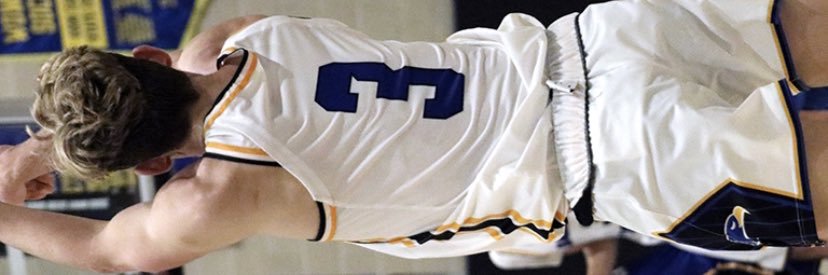 Zach Ibbetson banner