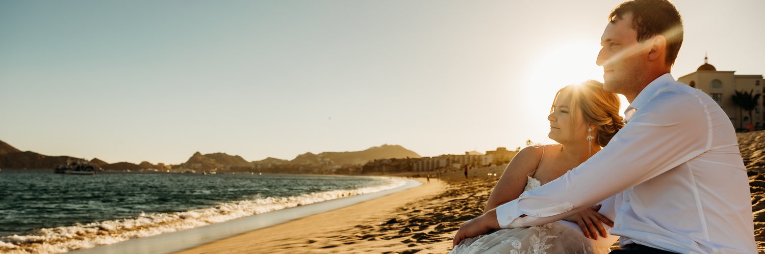 AlisonMarie0's profile banner image
