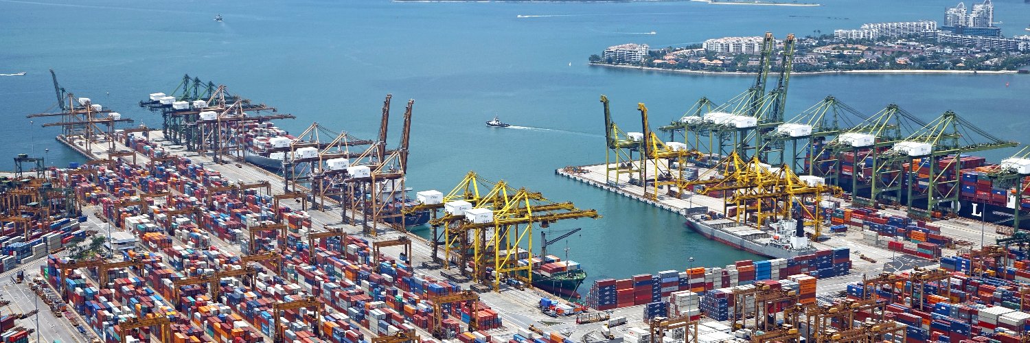 OrionOneGlobal banner