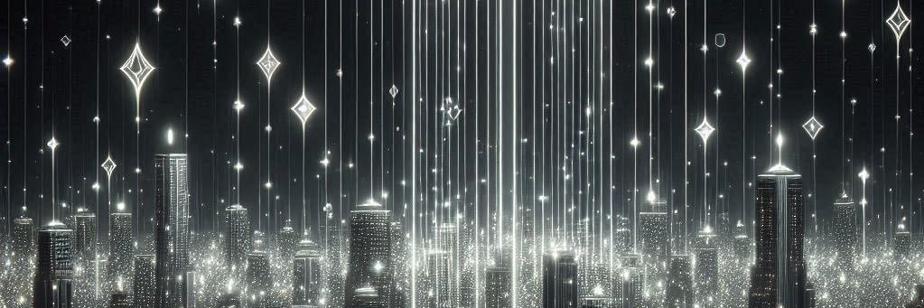 RynDymond25's profile banner image