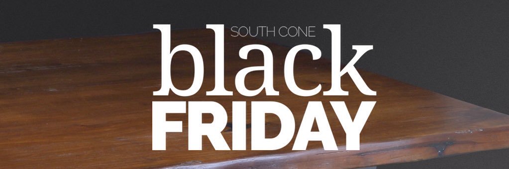 SouthConeHome's profile banner image