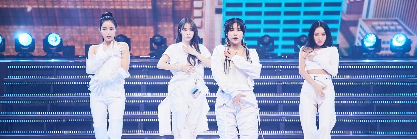 hwasaarmpits's profile banner image