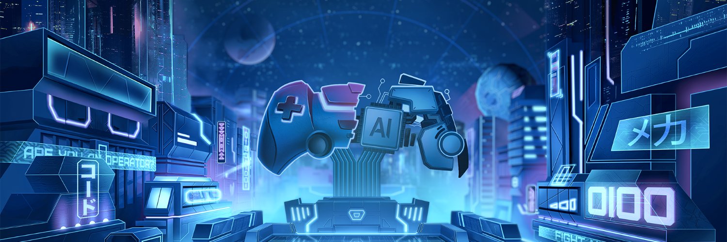 Codyfight banner