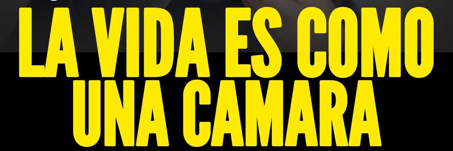 MAXSOSAG's profile banner image