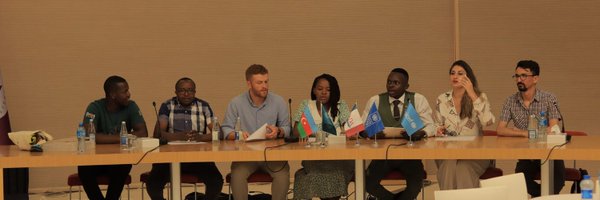 AndrewEmor_ Profile Banner