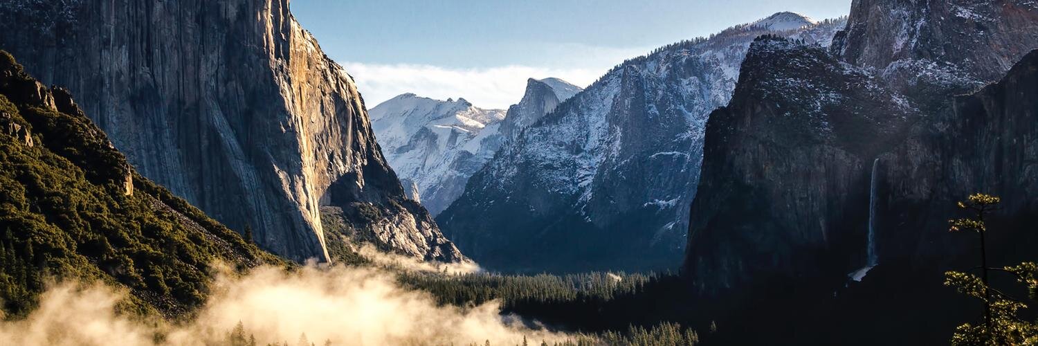 NotiManzana's profile banner image