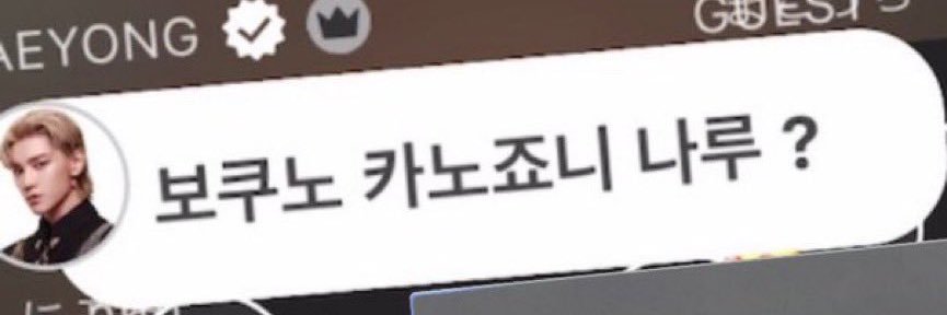 mx___127's profile banner image