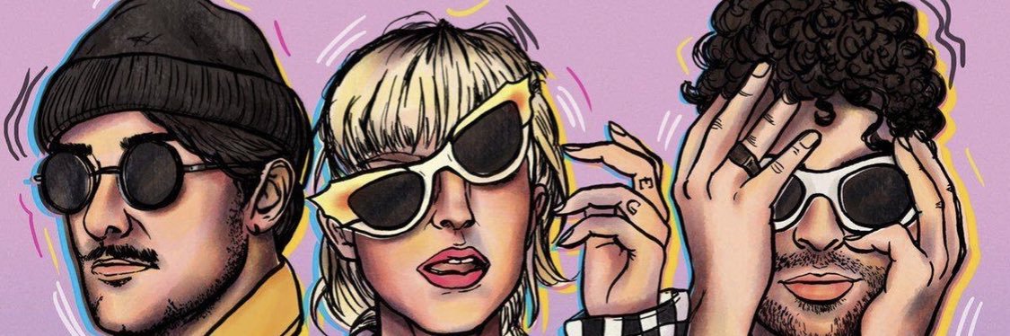 bayleew3's profile banner image