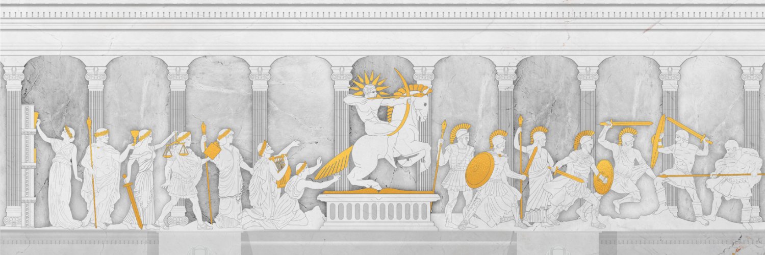 Helios House Press banner