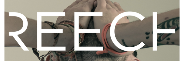 REECH_1 Profile Banner