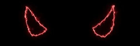 Roseevan69's profile banner image