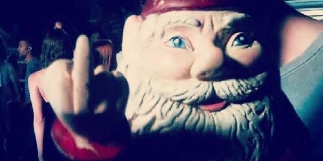 RiverosCrown's profile banner image