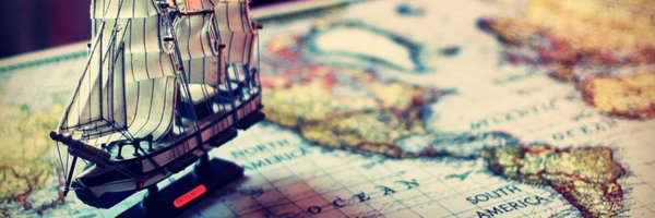 misszwhite Profile Banner