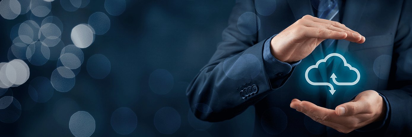 CMetrix's profile banner image