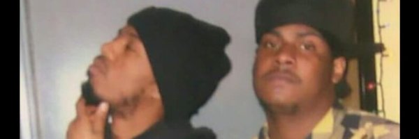 2k_over_hoes Profile Banner