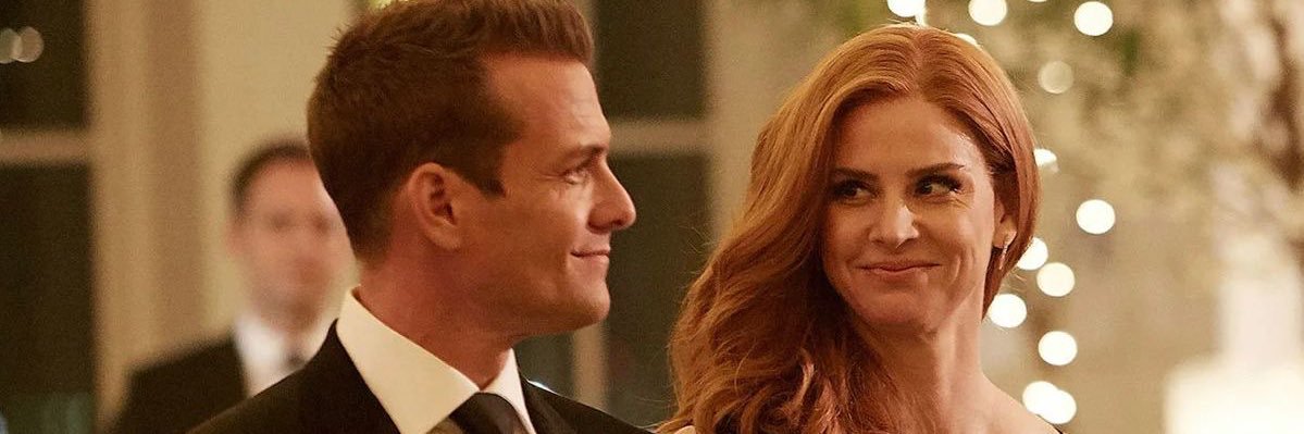 ste💐la cura per me. banner