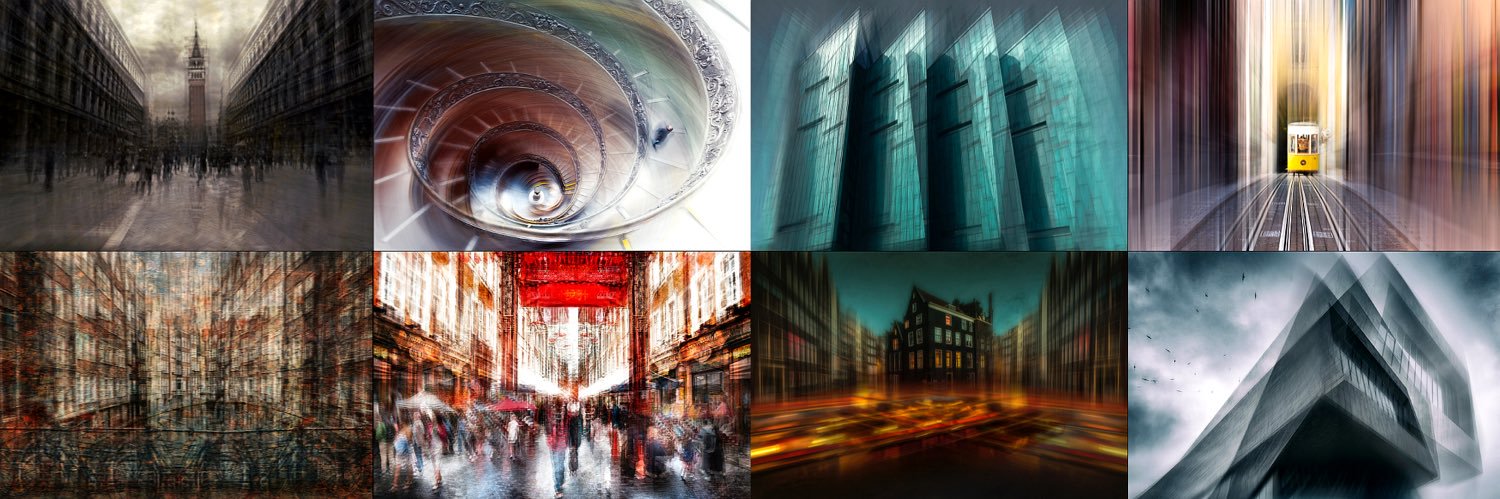 ARRO😈.ETH | SR💎 banner