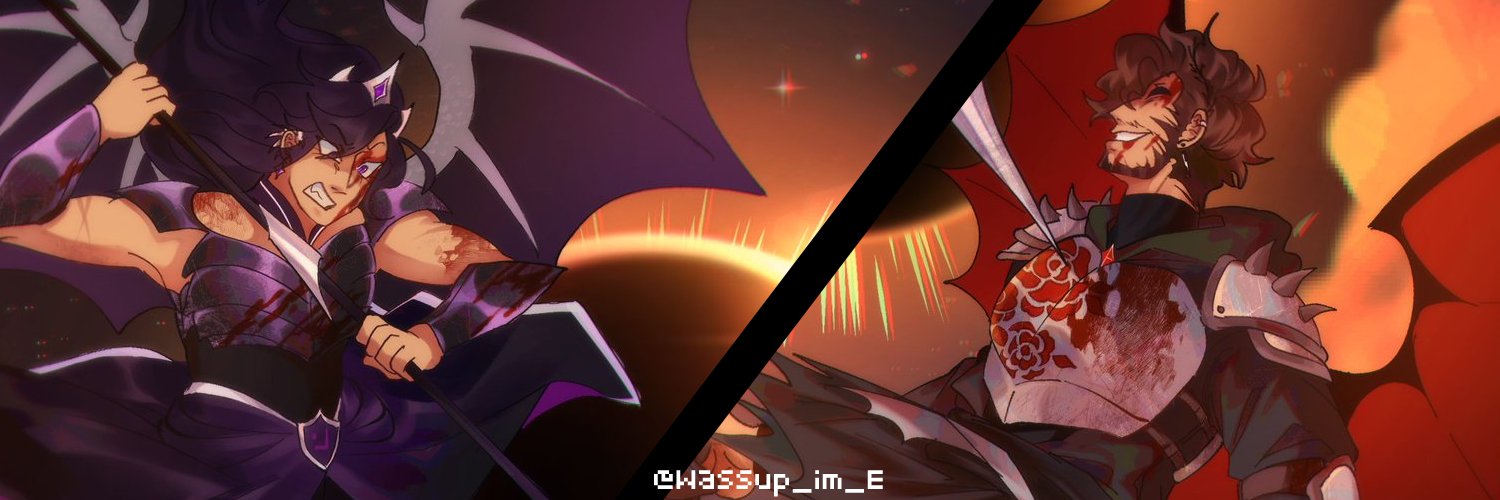 M165 banner