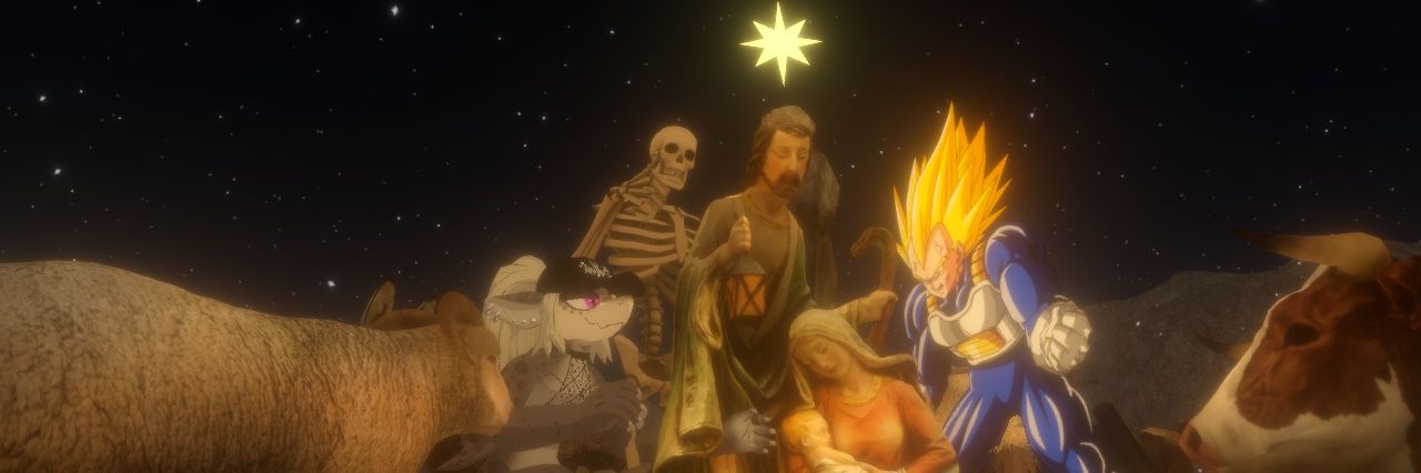 advencherkid's profile banner image