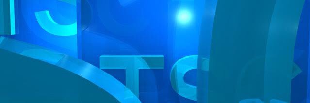 TorScreenConf's profile banner image