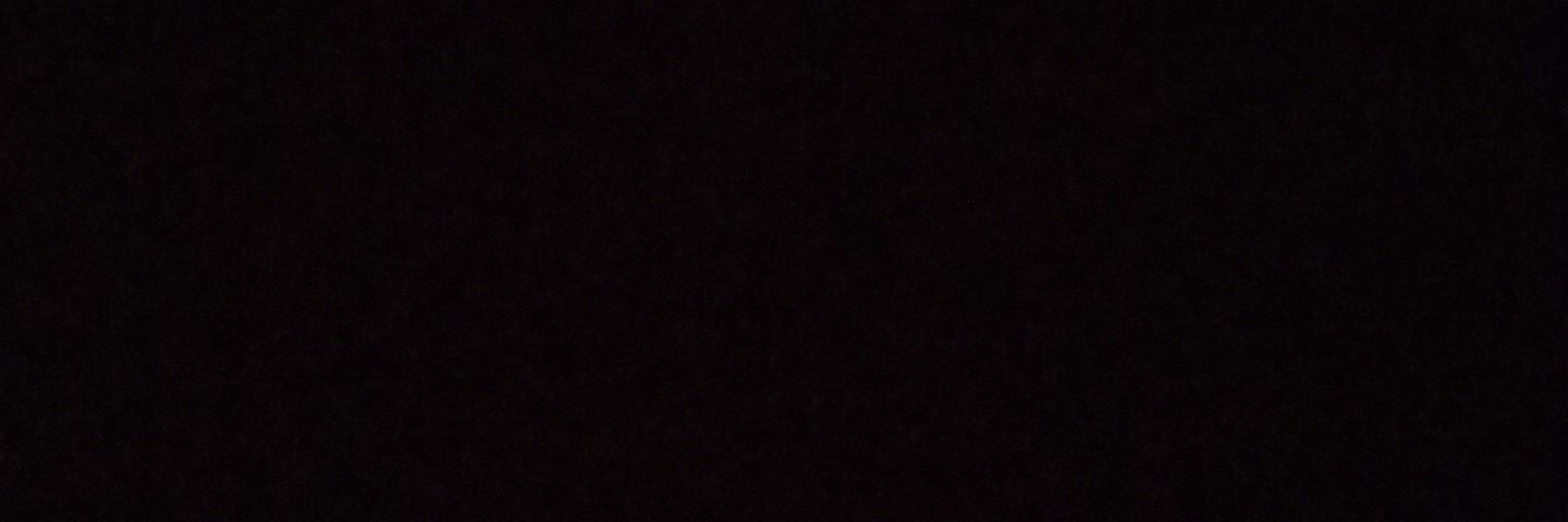 Shml40019081's profile banner image