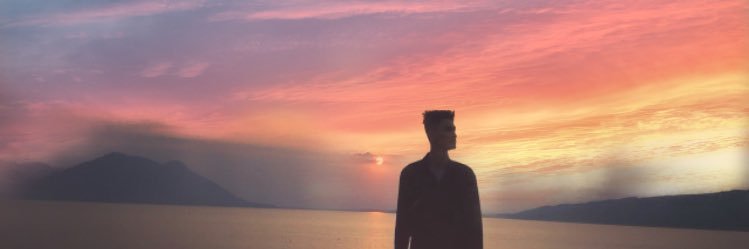 adityaarif_'s profile banner image