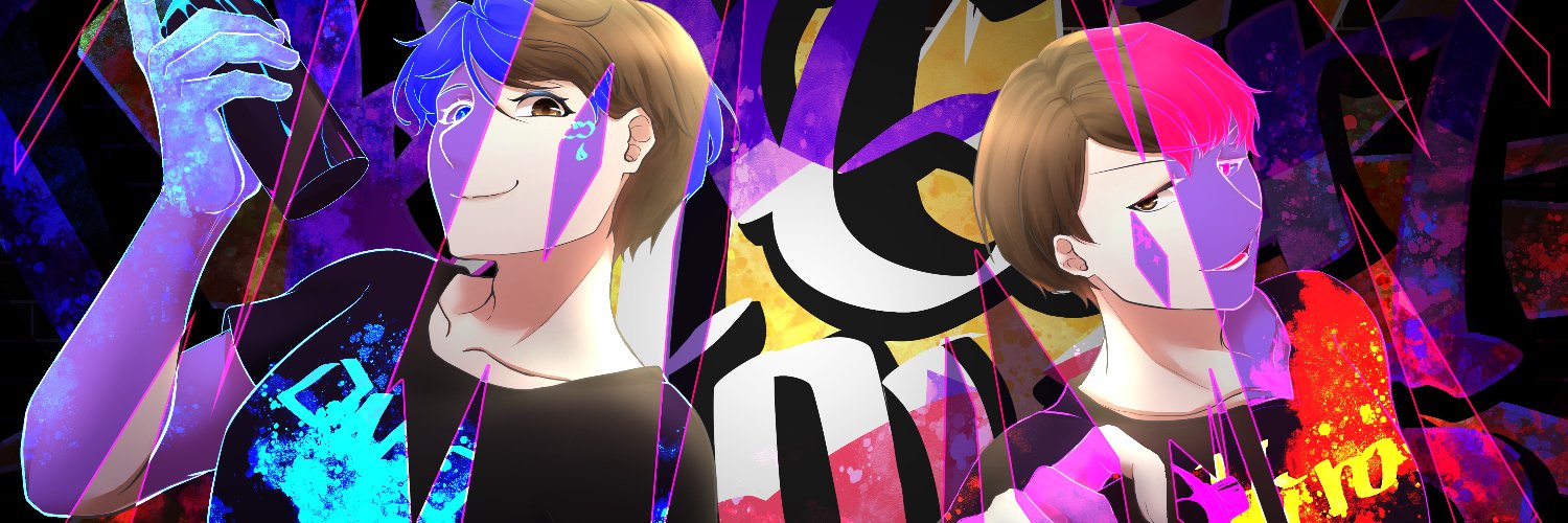 WKarSxS's profile banner image