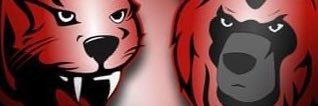 Maries County R-2 Public Schools banner