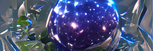DAnimates14's profile banner image