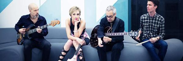 theGCO Profile Banner