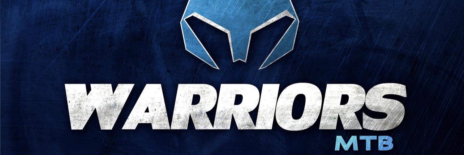 juankverdolaga's profile banner image