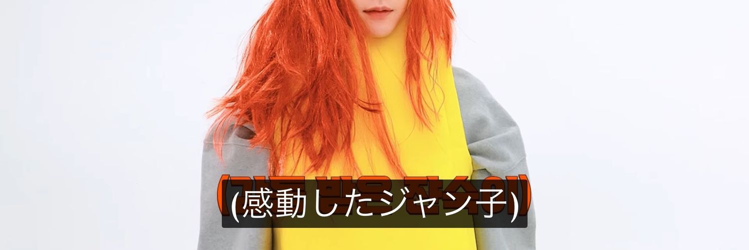 Aprilfool_MYM41's profile banner image