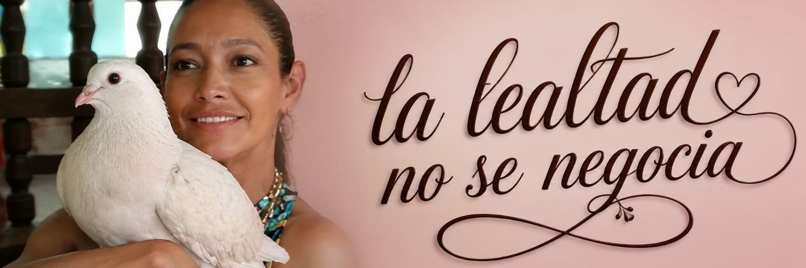 paredessan's profile banner image