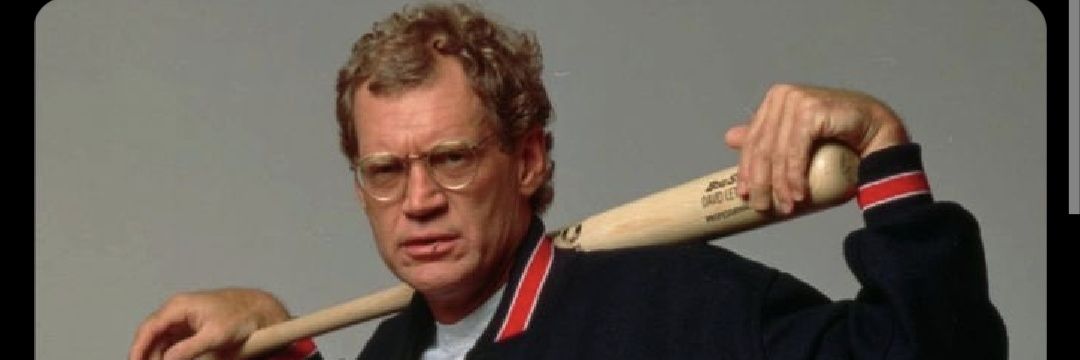 Don Wayne Gacy banner