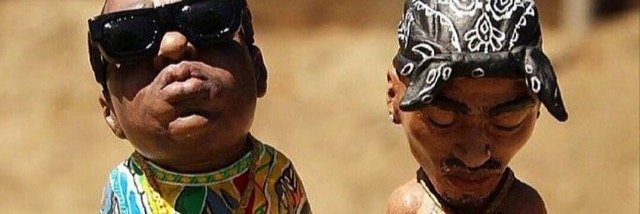 RichUncleGelo's profile banner image