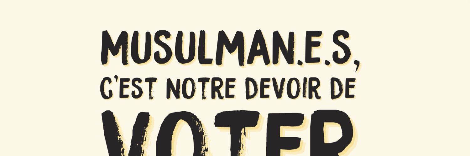 vaudais toujours 🍉 🍉's banner