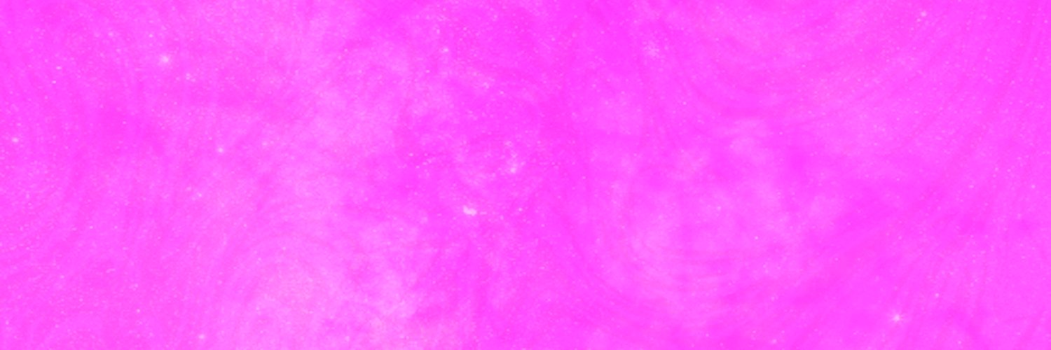 VIRTUALK4MI's profile banner image