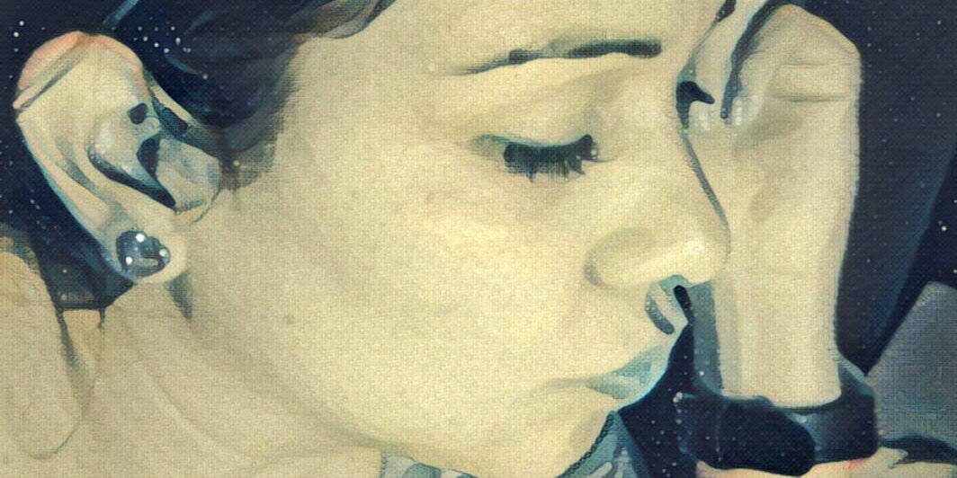 Dea_Jeniree's profile banner image