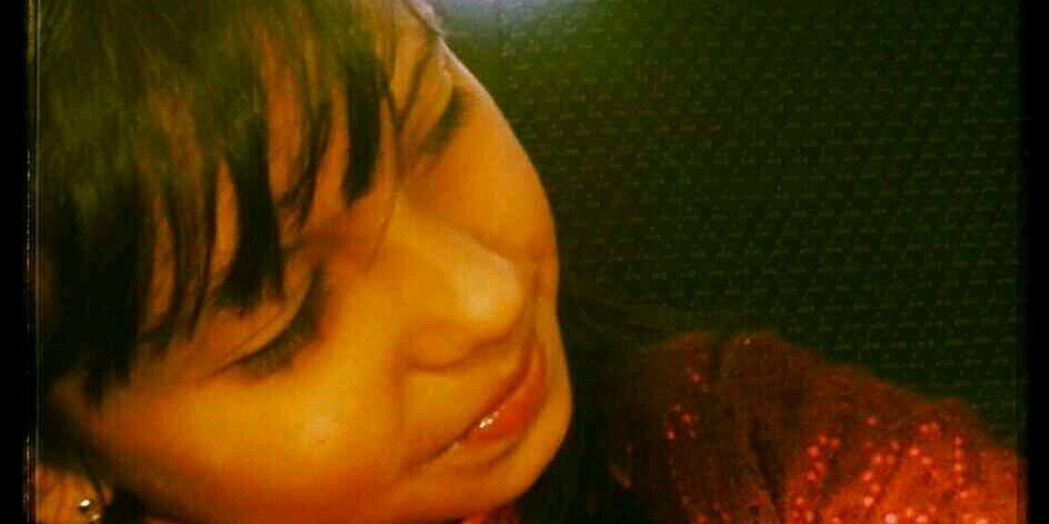 gloriaylb's profile banner image