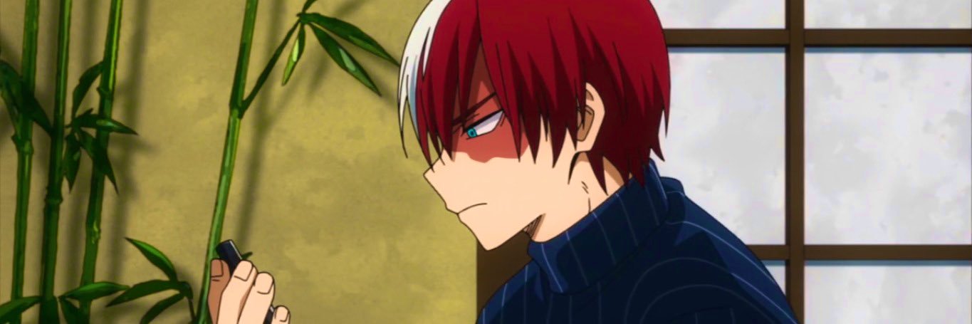 i_orti2's profile banner image