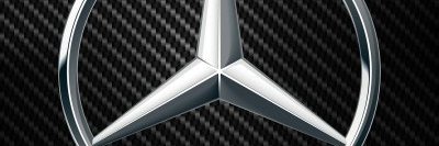 jcmc2011's profile banner image