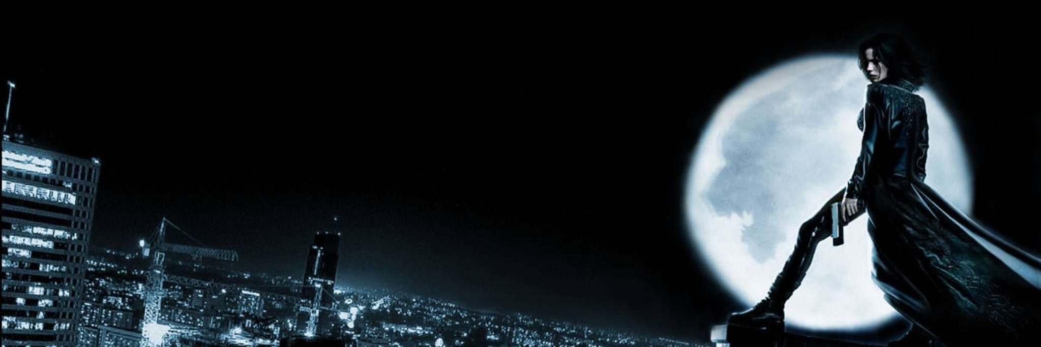 al_mandragoran's profile banner image