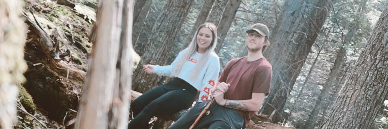 thecalechip11's profile banner image