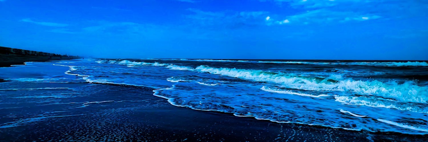 johnvea1's profile banner image