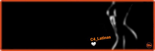 C4_Latinas Profile Banner