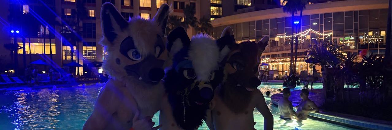 FireShep 🔜TFF banner