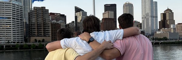 dan_luko Profile Banner
