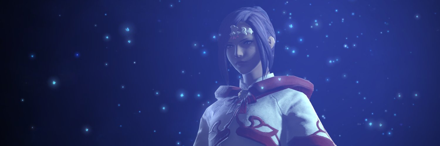JustinJustinp's profile banner image