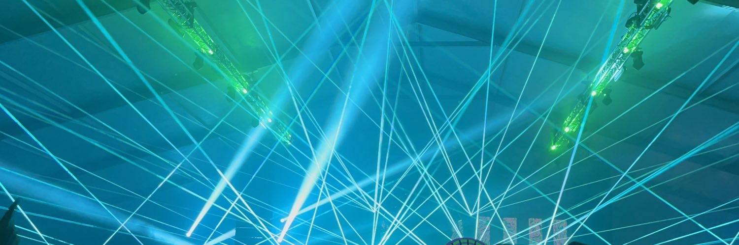 spoonodaboono's profile banner image