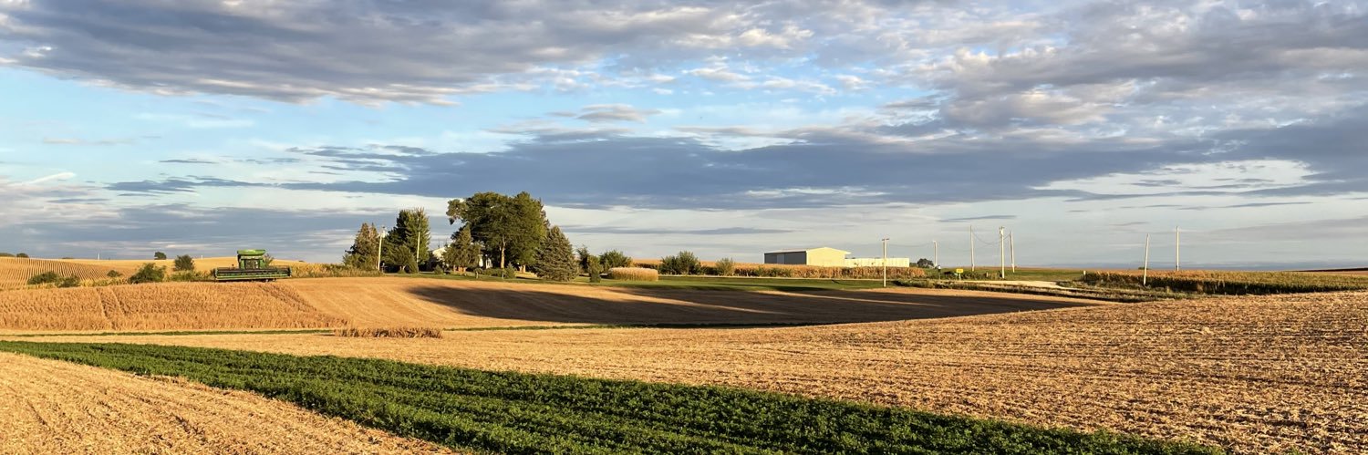 MattManternach1's profile banner image